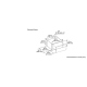 Thermador Masterpiece Series WD30WC Warmer Drawer