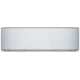 Thermador Masterpiece Series WD30WC 30 inch Wall Oven