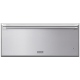 Thermador WDC30JP 30 inch Wall Oven