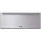 Thermador 30 inch Wall Oven (WDC30JP)