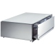 Thermador WDC36J 36 inch Wall Oven