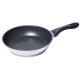 Thermador CHEFSPAN08 Cooking Essentials Accessory