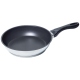 Thermador Cooking Essentials Accessory (CHEFSPAN08)