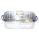 Accessoire petit electromenager  Thermador (TROASTERT)