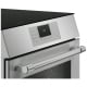 Thermador MRI304DL
