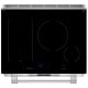 Thermador MRI304DL