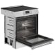 Thermador MRI304DL