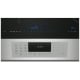 Thermador MRI304DL