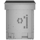 Thermador MRI304DL