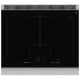 Thermador PRI30LBHC