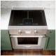 Thermador PRI30LBHC