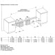 Thermador PRI30LBHC