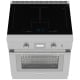 Thermador PRI30LBHC