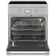 Thermador PRI30LBHC