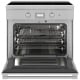 Thermador Professional Series Induction Range