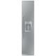 Thermador T18ID905RP 7.8 cu. ft. Freezer