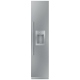 Thermador 7.8 cu. ft. Freezer (T18ID905RP)