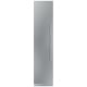 Congélateur Thermador T18IF905SP 8.6 pi. cu. No