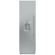 Thermador T24ID905LP 11.2 cu. ft. Freezer