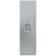 Thermador 11.2 cu. ft. Freezer (T24ID905LP)