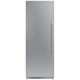 Thermador T30IF905SP 15.8 cu. ft. Freezer