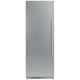 Thermador 15.8 cu. ft. Freezer (T30IF905SP)