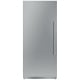 Thermador T36IF905SP 19.4 cu. ft. Freezer