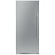 Thermador 19.4 cu. ft. Freezer (T36IF905SP)