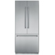 Thermador T36BT820NS 36 inch 19.5 cu. ft. Refrigerator
