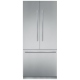Thermador T36BT910NS