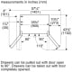 Thermador T36FT810NS