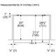 Thermador T36FT810NS