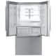 Thermador T36FT810NS 36 inch 20.8 cu. ft. Refrigerator