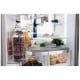 Thermador T36FT810NS 36 inch 20.8 cu. ft. French Door Refrigerator