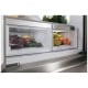 Thermador T36FT820NS