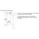 Thermador T36FT820NS