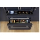 Thermador T36IT100NP