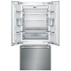 Thermador T36IT901NP