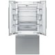 Thermador T36IT901NP