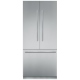 Thermador T36IT901NP