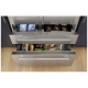 Thermador T42BT110NS Built In Refrigerator