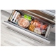 Thermador T42BT110NS