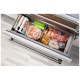 Thermador T42BT120NS Built In Refrigerator