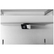 Thermador T42BT120NS