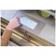 Thermador 42 inch Custom Panel Ready 23.1 cu. ft. Panel Ready Built In Refrigerator (T42IT100NP)