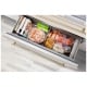 Thermador T42IT100NP
