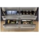 Thermador T48BT110NS Built In Refrigerator