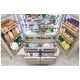 Thermador T48BT120NS Built In Refrigerator