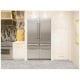 Thermador 48 inch 26.7 cu. ft. Refrigerator (T48BT120NS)