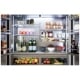 Thermador T48IT100NP French Door Refrigerator